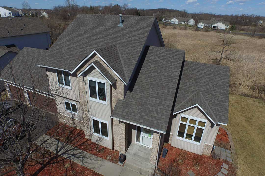 owens corning duration shingles